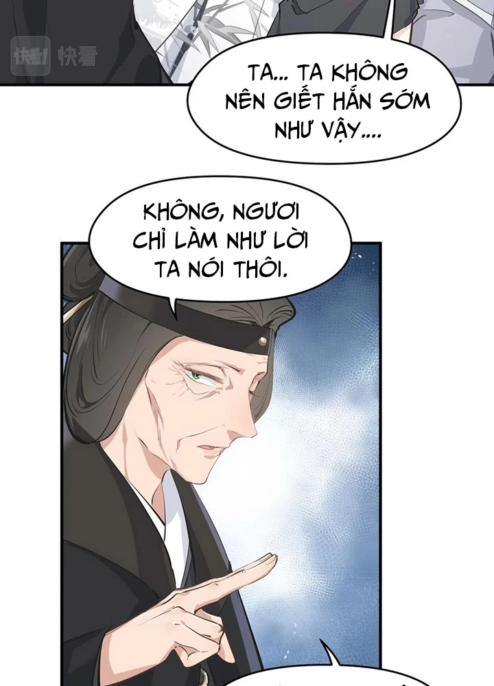 Tối Cường Thiên Đế Hệ Thống Chapter 36 - 41