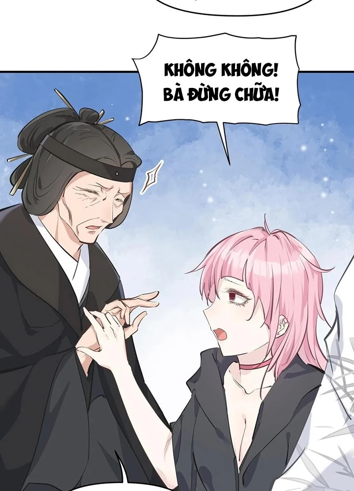 Tối Cường Thiên Đế Hệ Thống Chapter 36 - 43