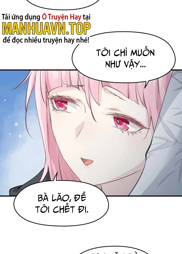 Tối Cường Thiên Đế Hệ Thống Chapter 36 - 45