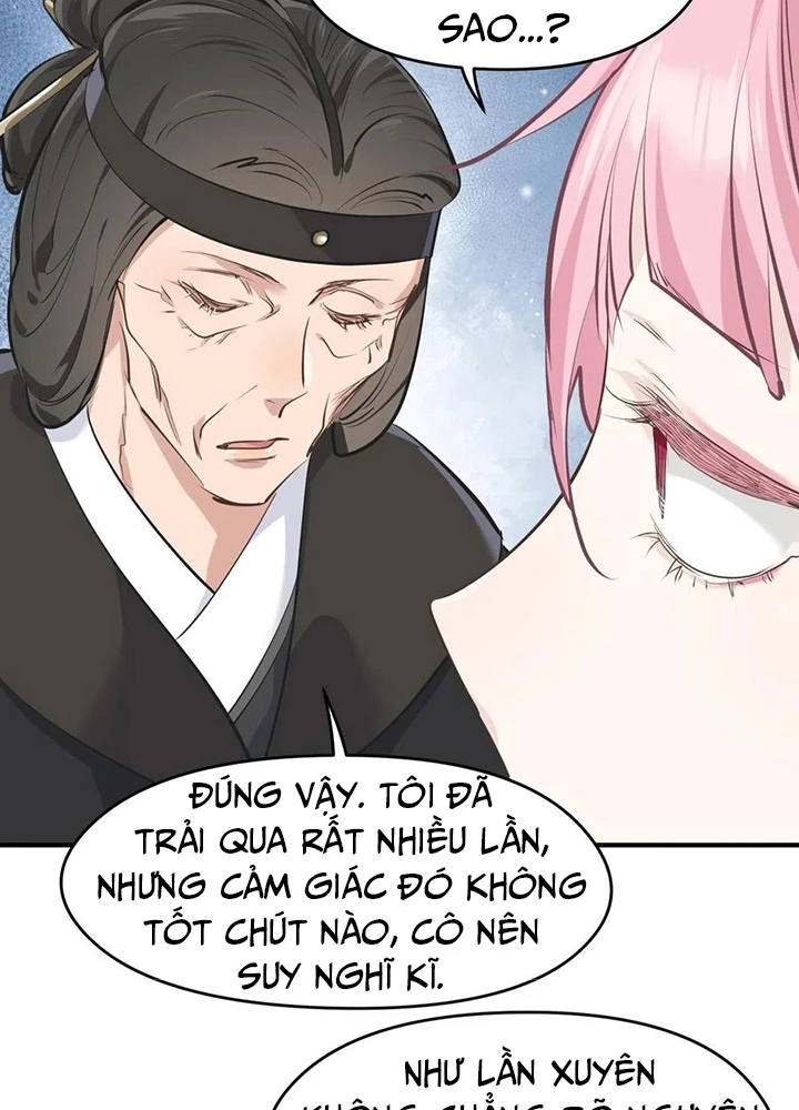 Tối Cường Thiên Đế Hệ Thống Chapter 36 - 47