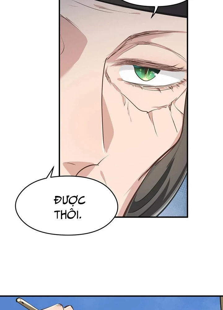 Tối Cường Thiên Đế Hệ Thống Chapter 36 - 51