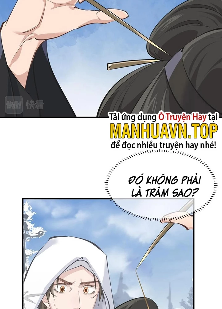 Tối Cường Thiên Đế Hệ Thống Chapter 36 - 53