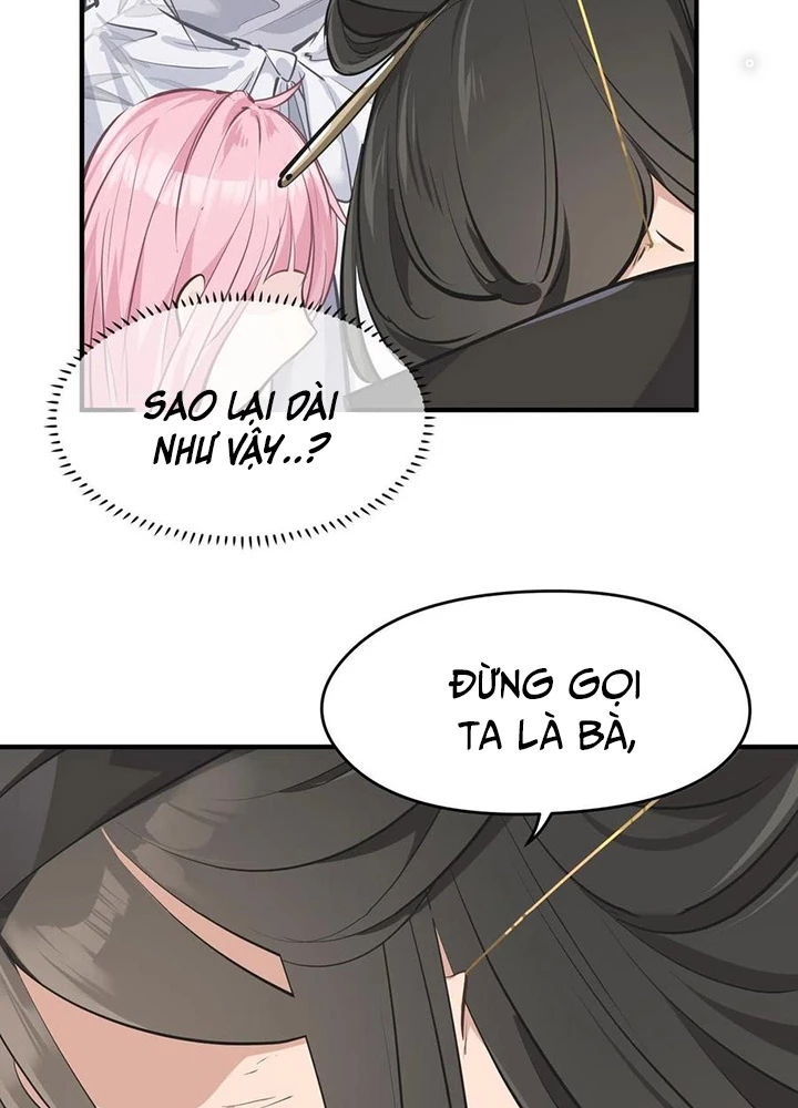 Tối Cường Thiên Đế Hệ Thống Chapter 36 - 55