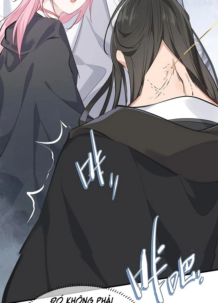 Tối Cường Thiên Đế Hệ Thống Chapter 36 - 59