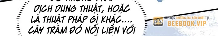 Tối Cường Thiên Đế Hệ Thống Chapter 36 - 60