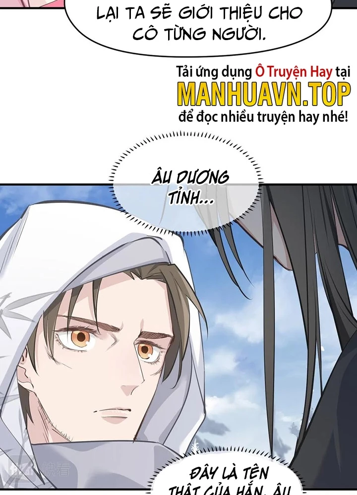 Tối Cường Thiên Đế Hệ Thống Chapter 36 - 65