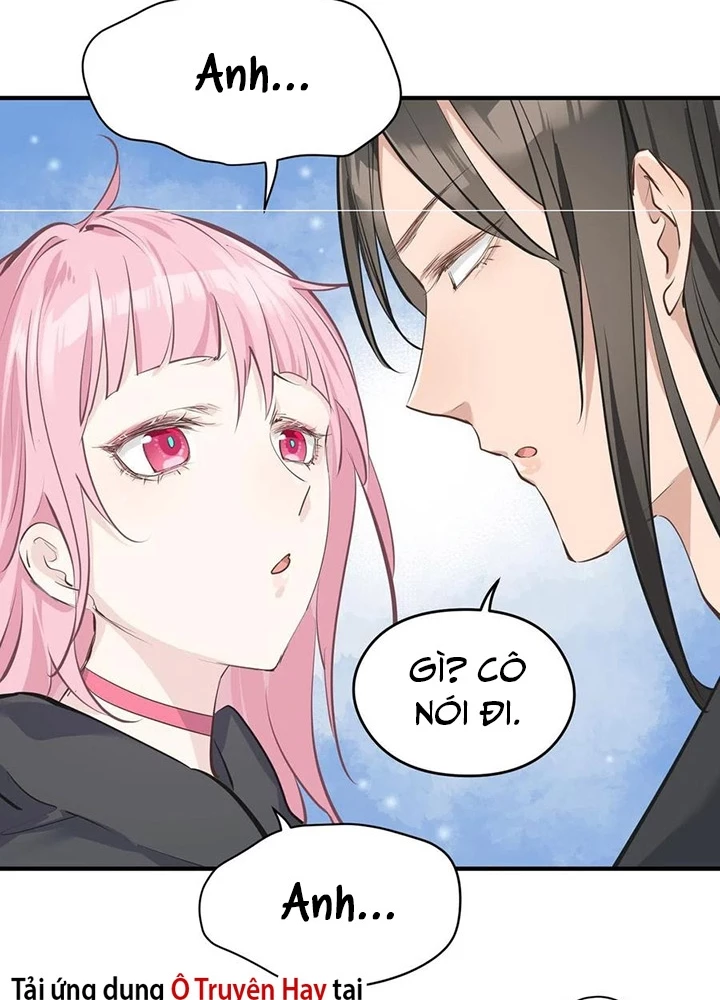 Tối Cường Thiên Đế Hệ Thống Chapter 36 - 67