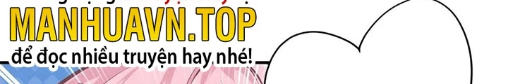 Tối Cường Thiên Đế Hệ Thống Chapter 36 - 68