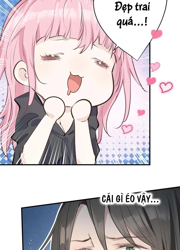 Tối Cường Thiên Đế Hệ Thống Chapter 36 - 69