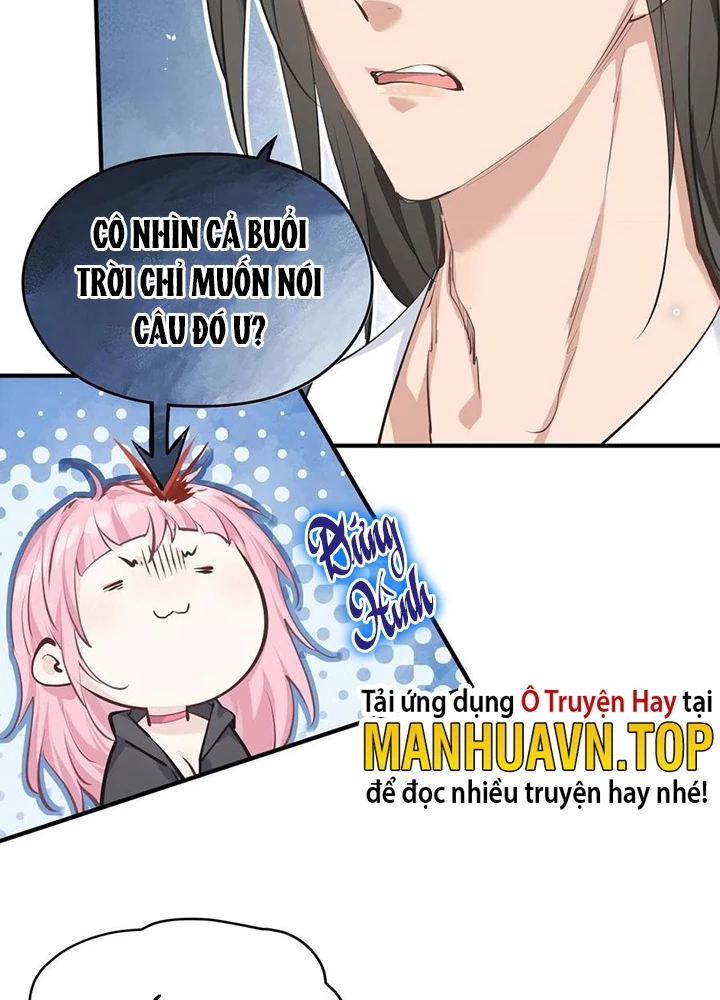 Tối Cường Thiên Đế Hệ Thống Chapter 36 - 71