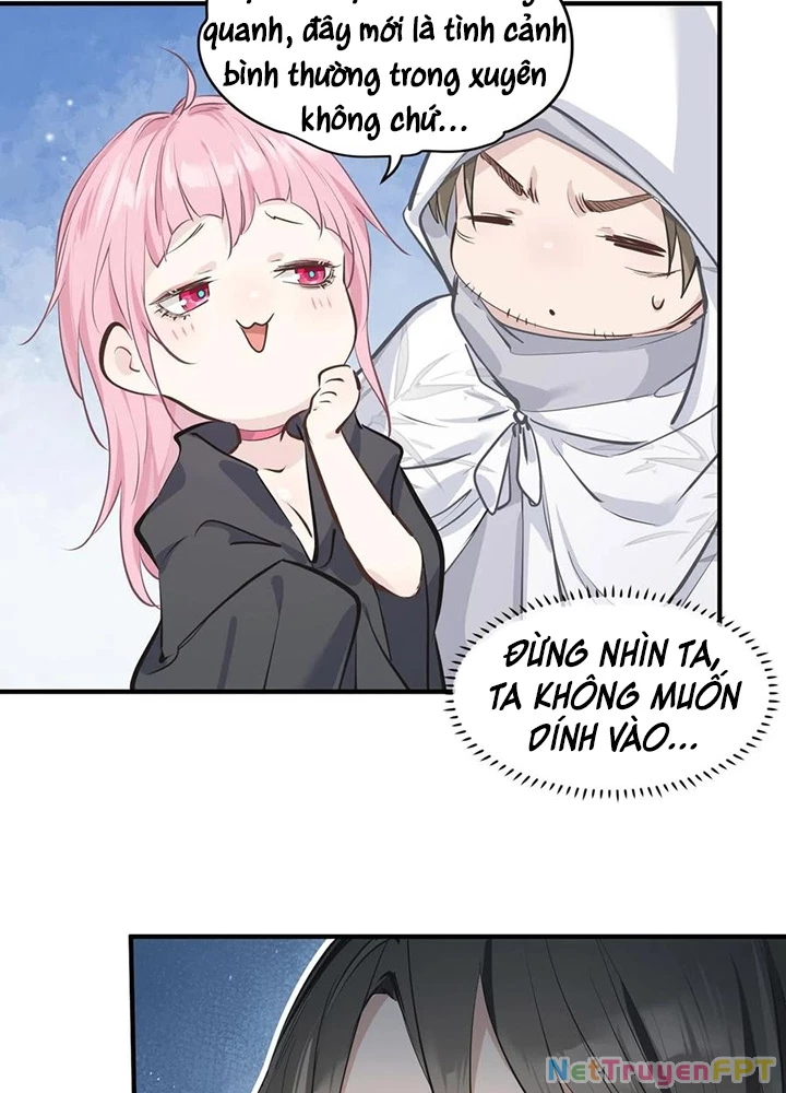 Tối Cường Thiên Đế Hệ Thống Chapter 36 - 73