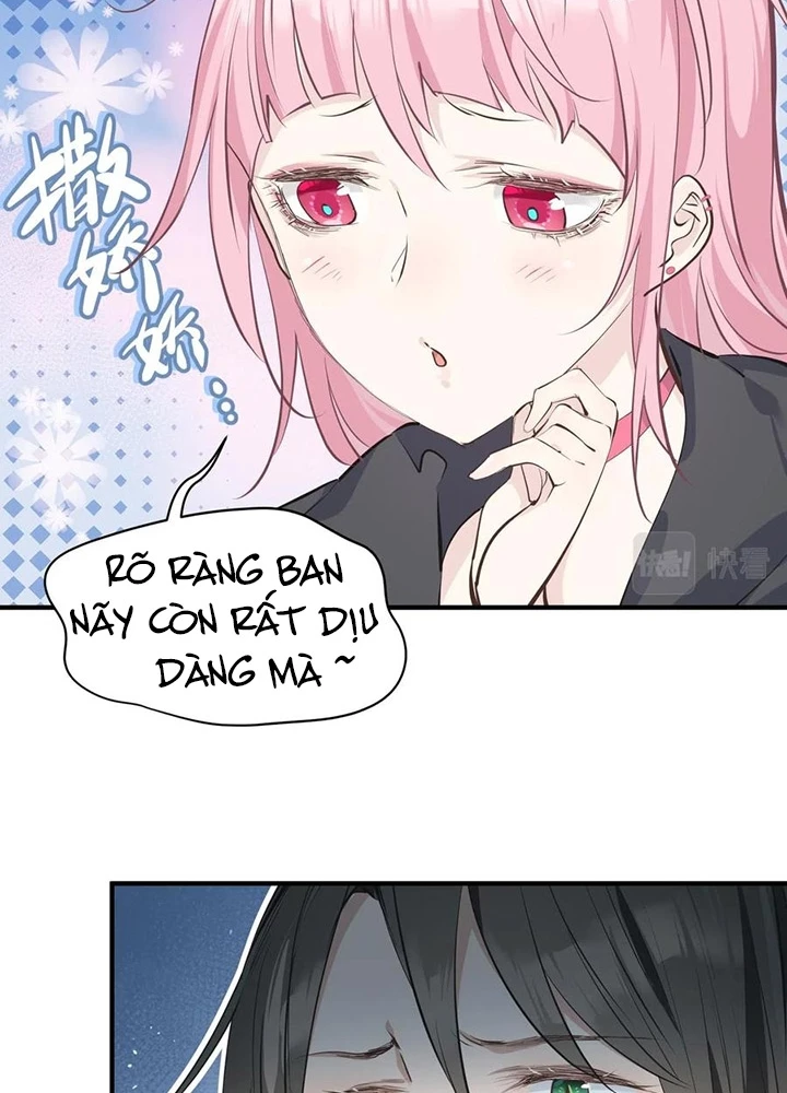 Tối Cường Thiên Đế Hệ Thống Chapter 36 - 77