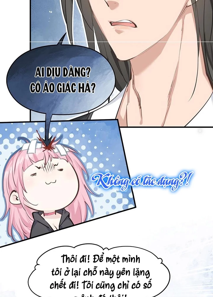 Tối Cường Thiên Đế Hệ Thống Chapter 36 - 79