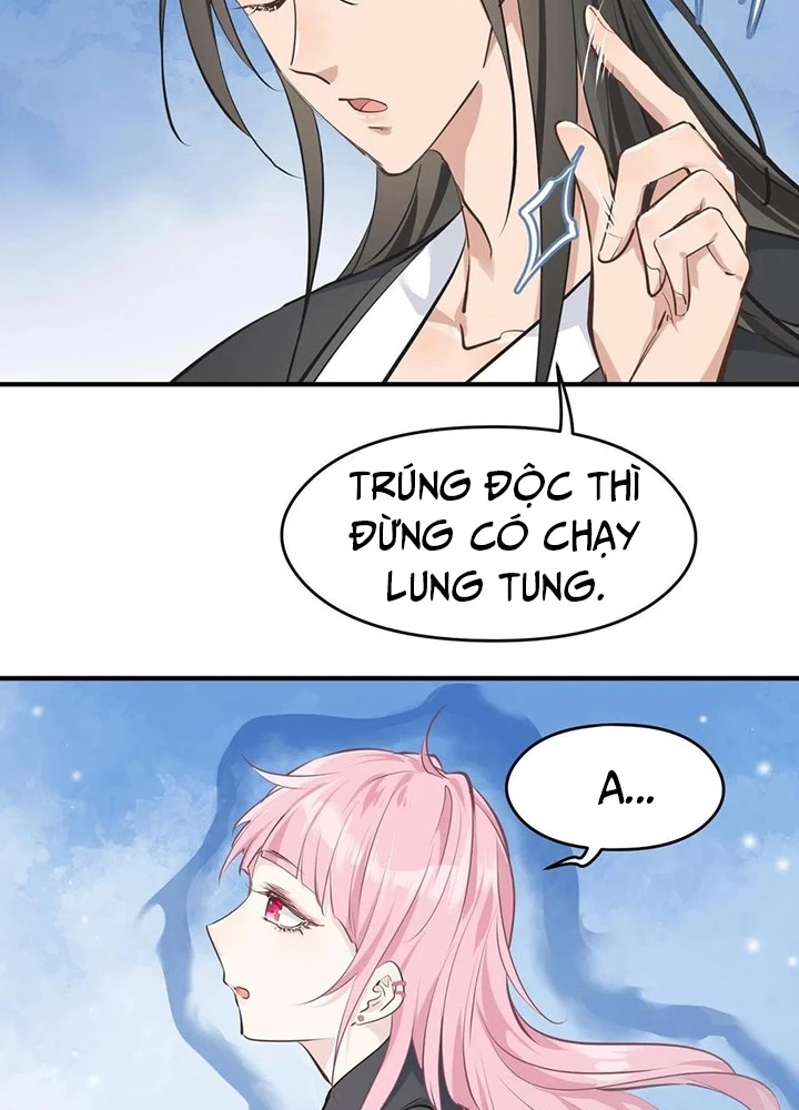 Tối Cường Thiên Đế Hệ Thống Chapter 36 - 83