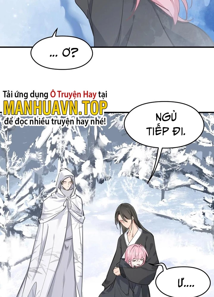 Tối Cường Thiên Đế Hệ Thống Chapter 36 - 85