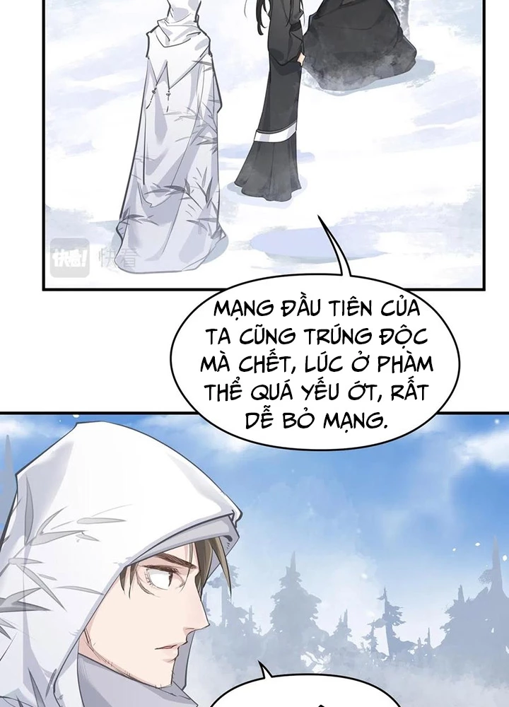 Tối Cường Thiên Đế Hệ Thống Chapter 36 - 89