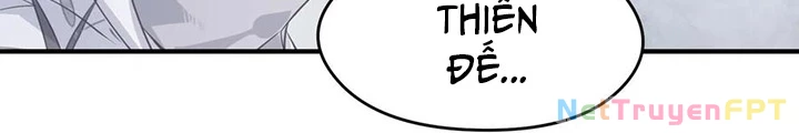 Tối Cường Thiên Đế Hệ Thống Chapter 36 - 90