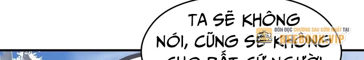 Tối Cường Thiên Đế Hệ Thống Chapter 36 - 92