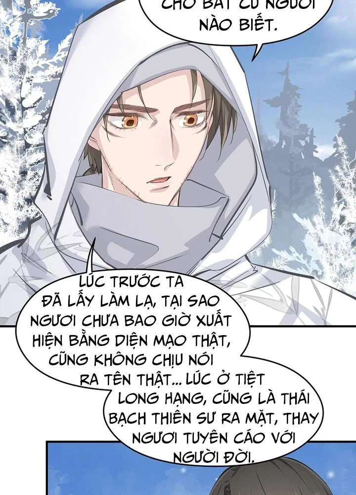 Tối Cường Thiên Đế Hệ Thống Chapter 36 - 93