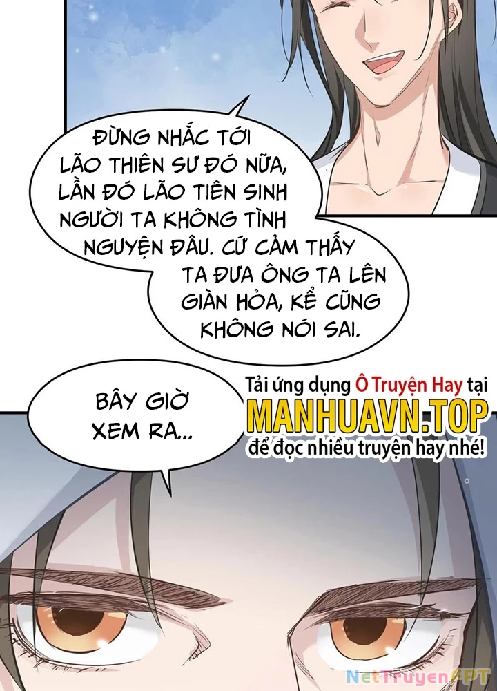 Tối Cường Thiên Đế Hệ Thống Chapter 36 - 95
