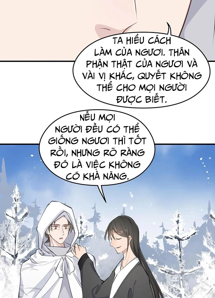 Tối Cường Thiên Đế Hệ Thống Chapter 36 - 97