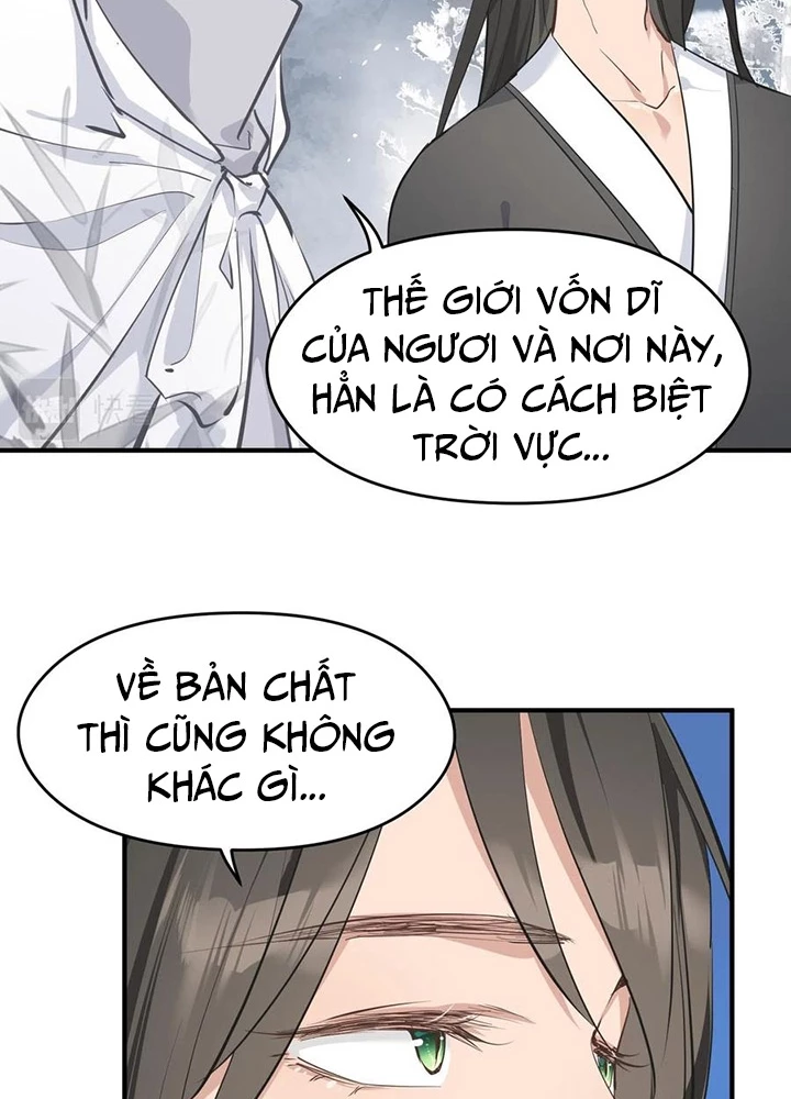 Tối Cường Thiên Đế Hệ Thống Chapter 36 - 101