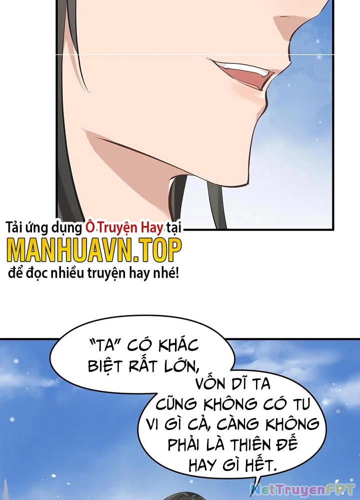 Tối Cường Thiên Đế Hệ Thống Chapter 36 - 103