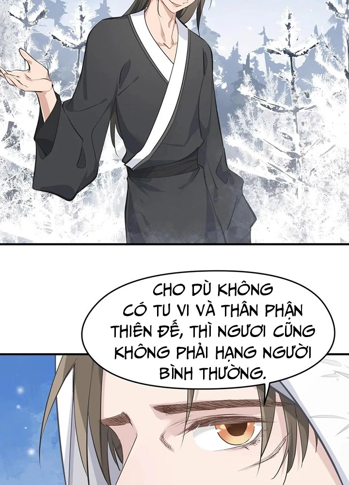 Tối Cường Thiên Đế Hệ Thống Chapter 36 - 105