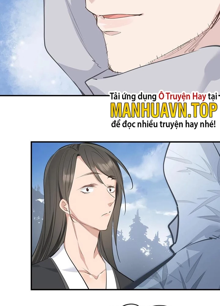 Tối Cường Thiên Đế Hệ Thống Chapter 36 - 107