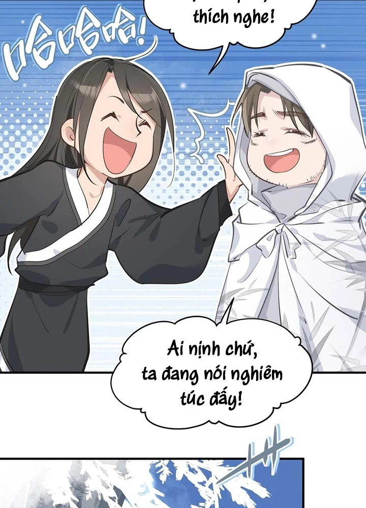 Tối Cường Thiên Đế Hệ Thống Chapter 36 - 109