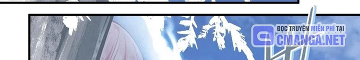 Tối Cường Thiên Đế Hệ Thống Chapter 36 - 110