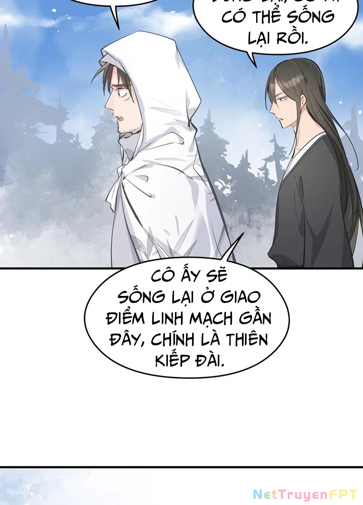 Tối Cường Thiên Đế Hệ Thống Chapter 36 - 113