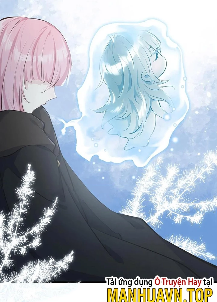 Tối Cường Thiên Đế Hệ Thống Chapter 36 - 115