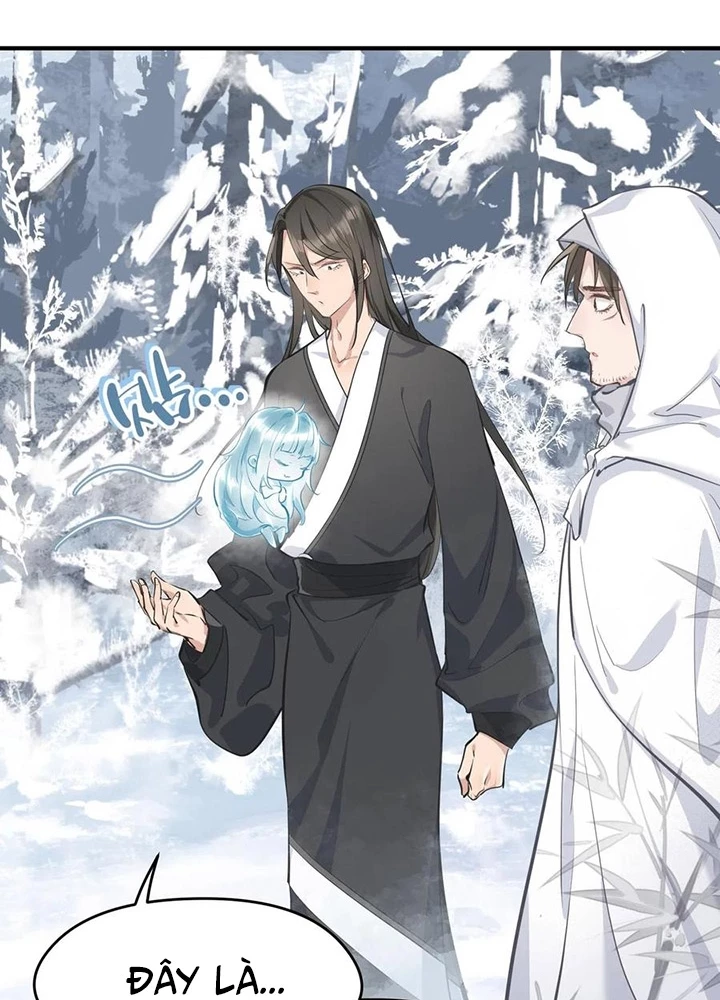 Tối Cường Thiên Đế Hệ Thống Chapter 36 - 117