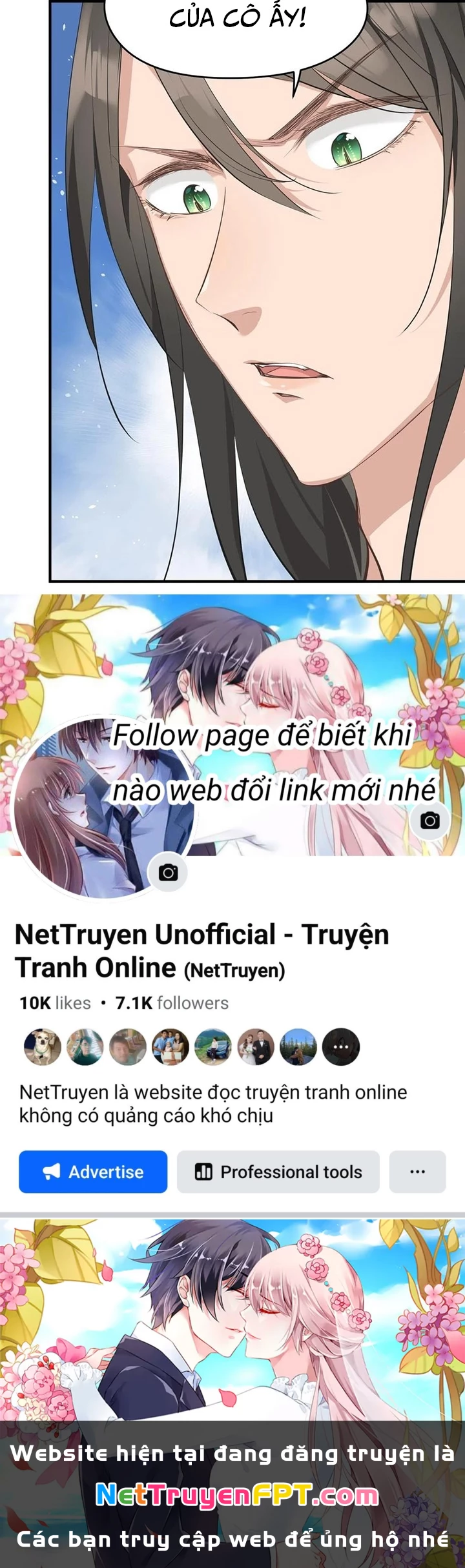 Tối Cường Thiên Đế Hệ Thống Chapter 36 - 119