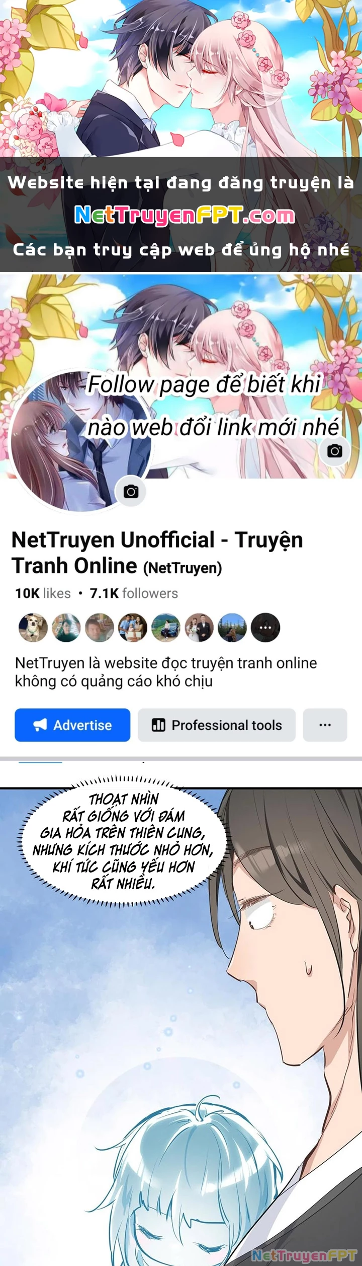 Tối Cường Thiên Đế Hệ Thống Chapter 37 - 1