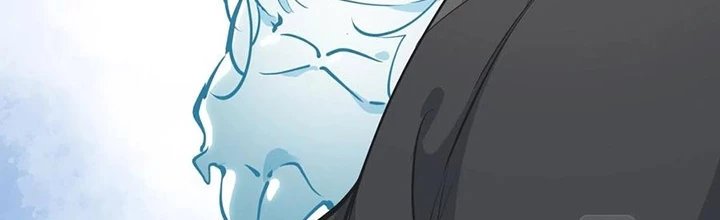 Tối Cường Thiên Đế Hệ Thống Chapter 37 - 2