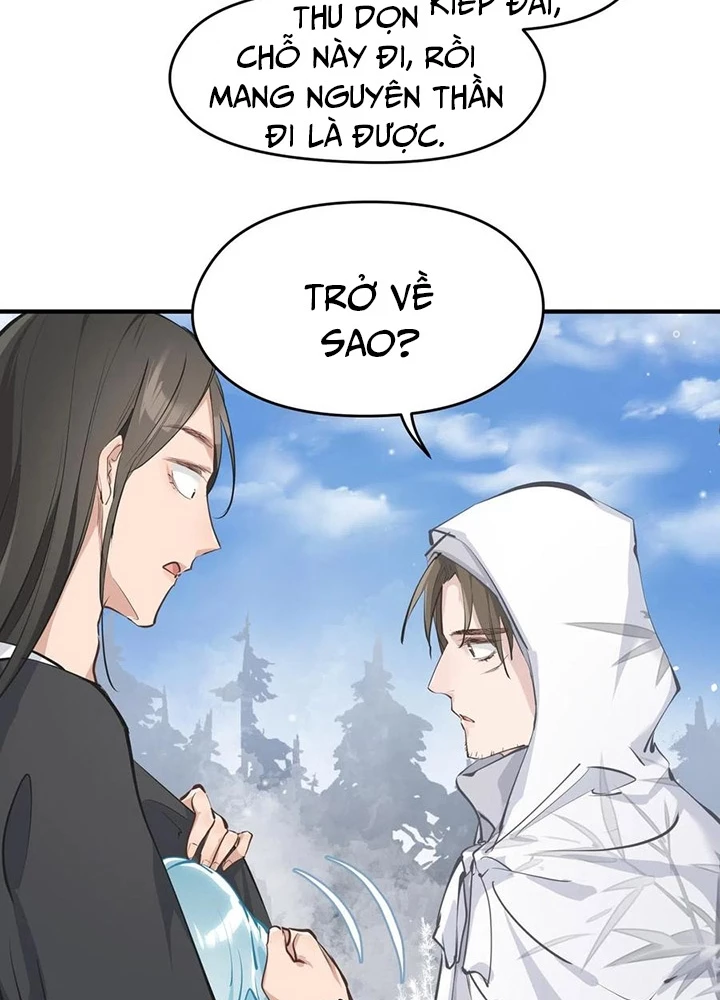 Tối Cường Thiên Đế Hệ Thống Chapter 37 - 5