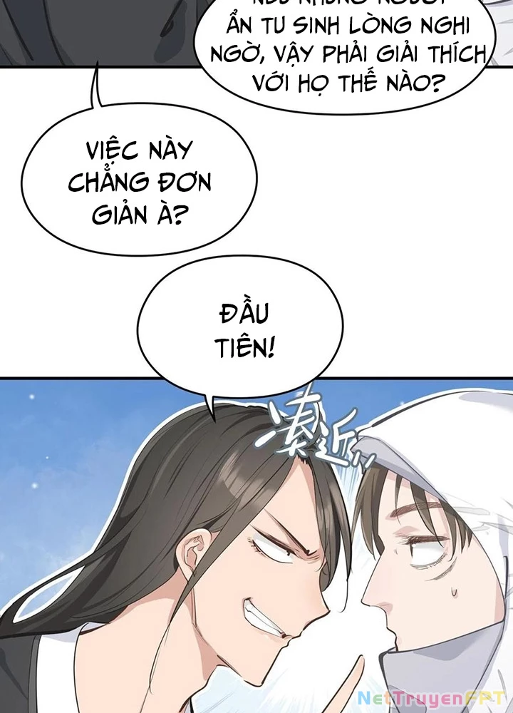 Tối Cường Thiên Đế Hệ Thống Chapter 37 - 7