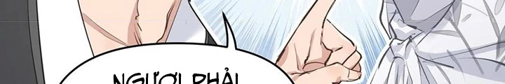 Tối Cường Thiên Đế Hệ Thống Chapter 37 - 8