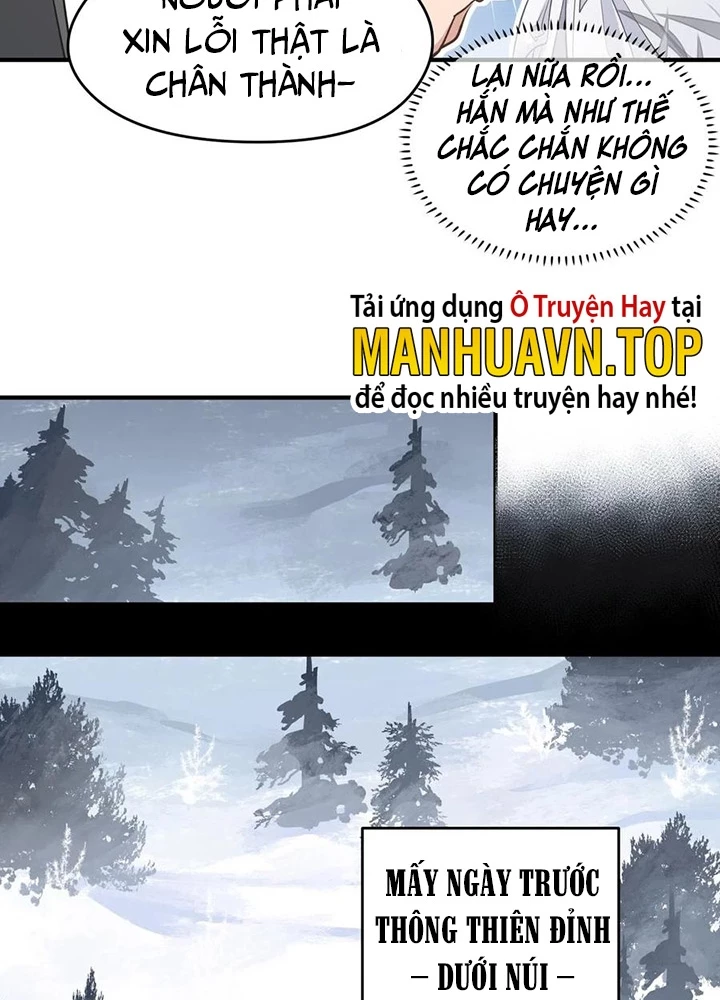 Tối Cường Thiên Đế Hệ Thống Chapter 37 - 9