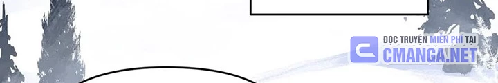Tối Cường Thiên Đế Hệ Thống Chapter 37 - 10
