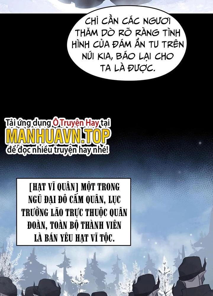 Tối Cường Thiên Đế Hệ Thống Chapter 37 - 13