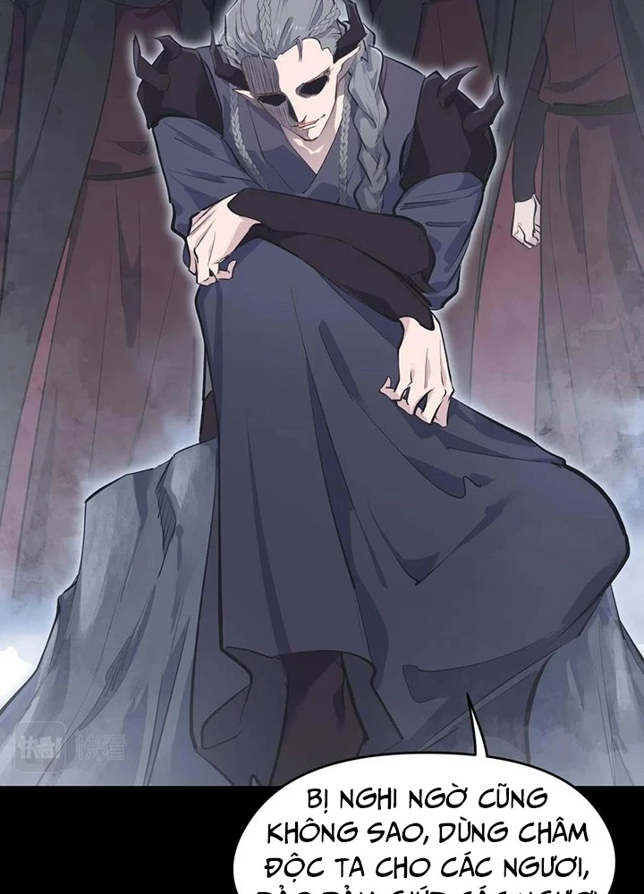 Tối Cường Thiên Đế Hệ Thống Chapter 37 - 15