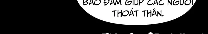 Tối Cường Thiên Đế Hệ Thống Chapter 37 - 16