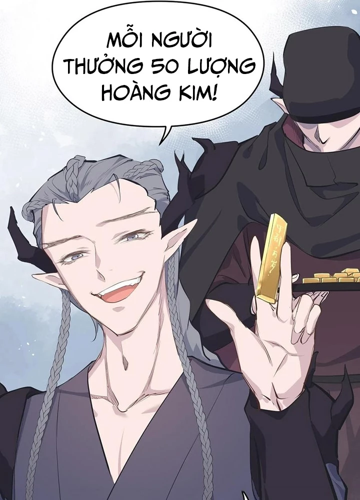 Tối Cường Thiên Đế Hệ Thống Chapter 37 - 19