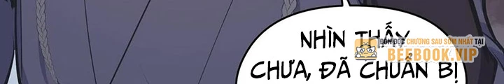 Tối Cường Thiên Đế Hệ Thống Chapter 37 - 20