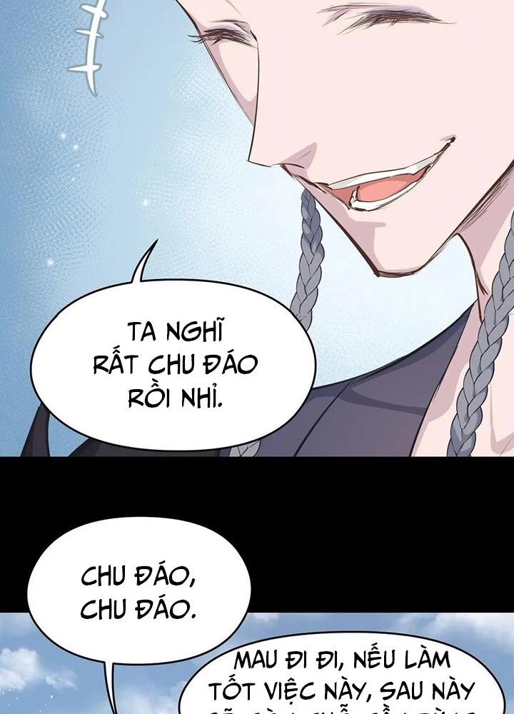 Tối Cường Thiên Đế Hệ Thống Chapter 37 - 23