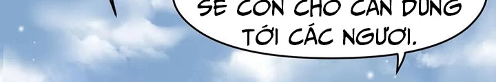 Tối Cường Thiên Đế Hệ Thống Chapter 37 - 24