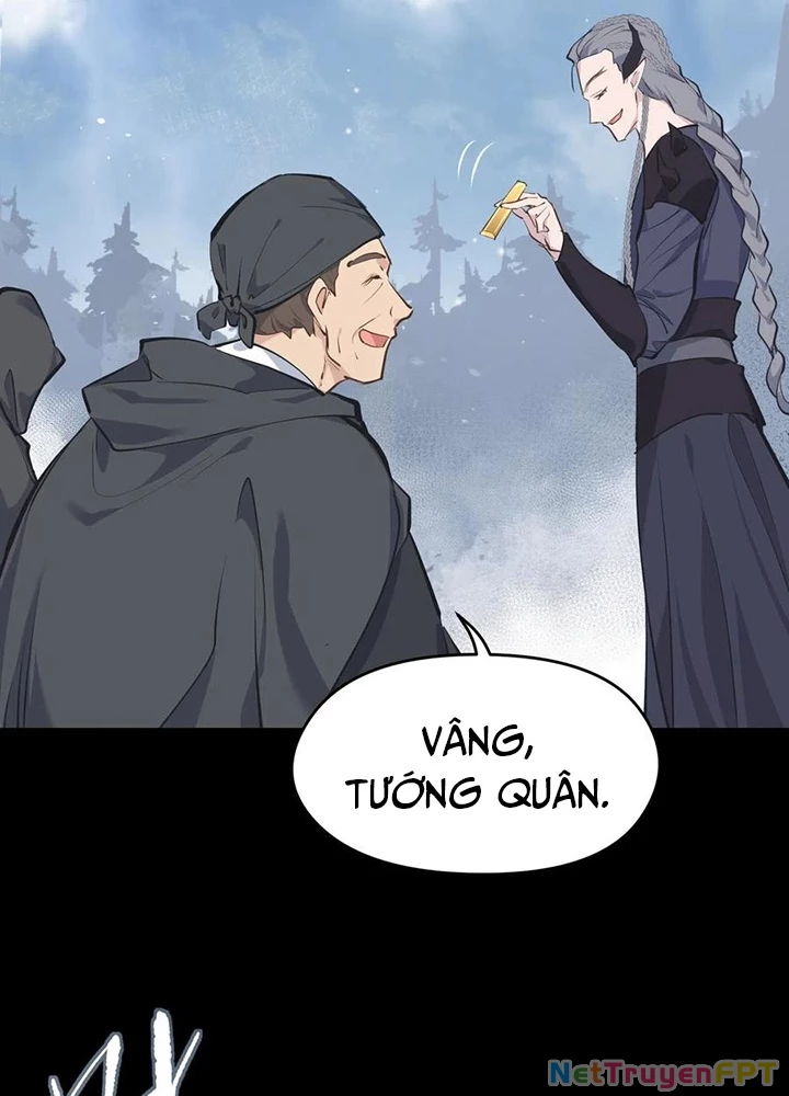 Tối Cường Thiên Đế Hệ Thống Chapter 37 - 25